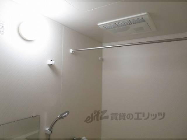 風呂