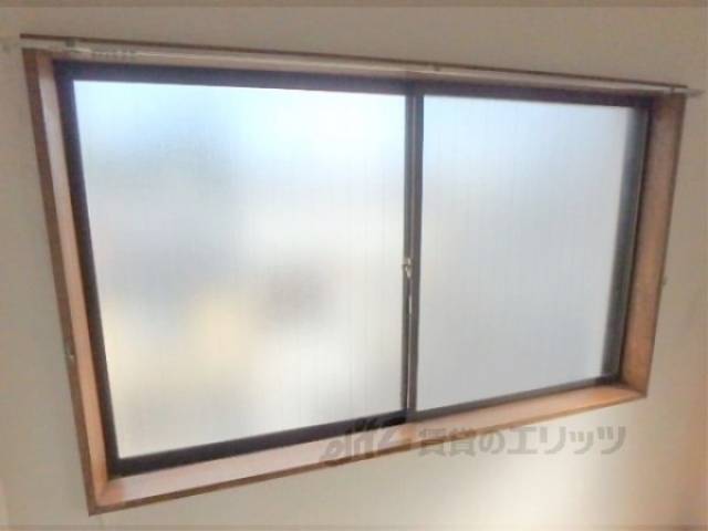 窓