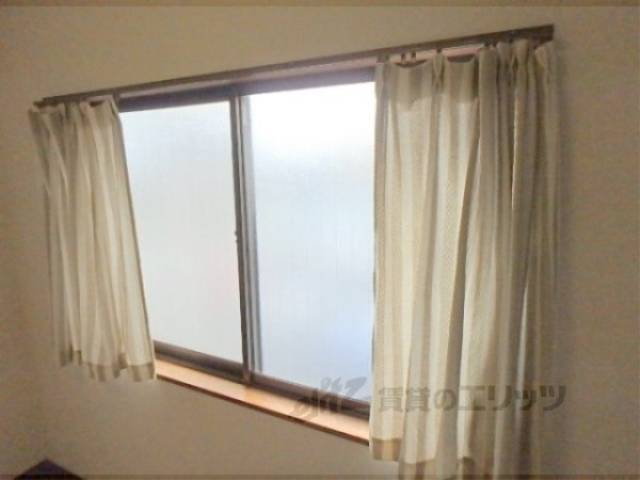 窓
