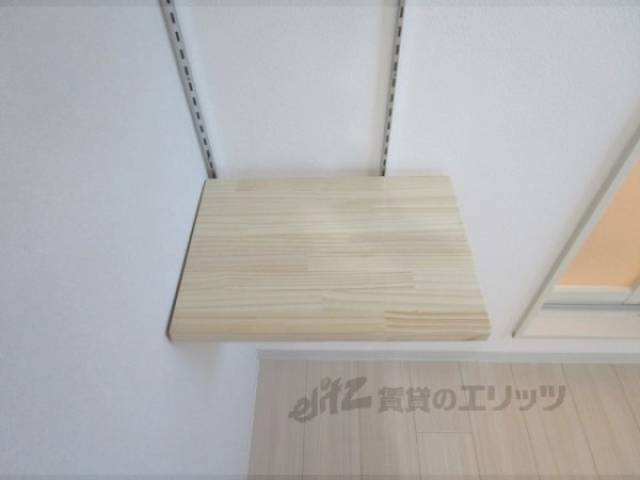棚