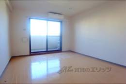 ＣＡＳＡ　ＧＲＡＮ洛西室内写真1