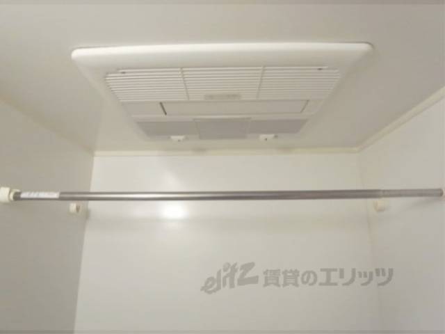 風呂