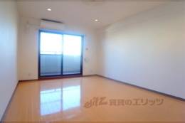 ＣＡＳＡ　ＧＲＡＮ洛西室内写真1