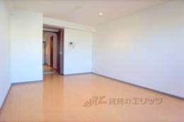 ＣＡＳＡ　ＧＲＡＮ洛西室内写真2