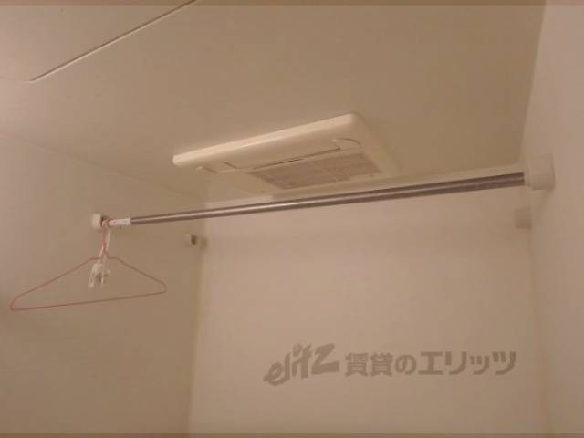 風呂