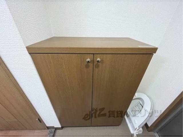 下駄箱