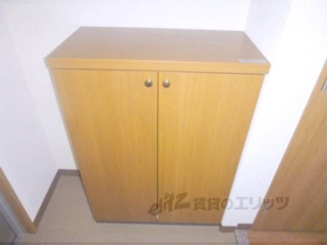 下駄箱