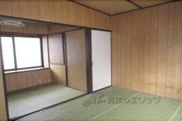 貸家室内写真2