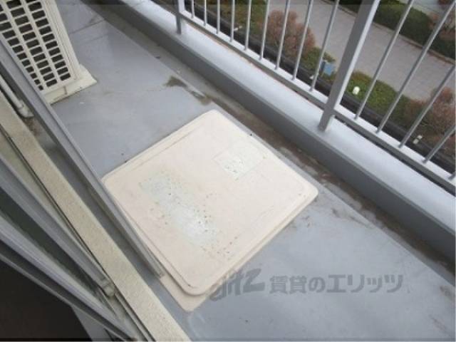 非常口