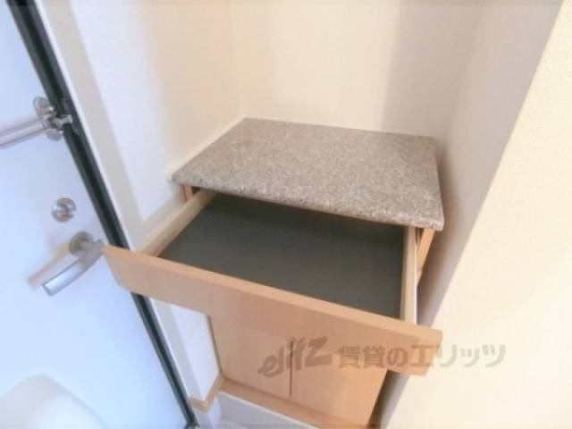 下駄箱