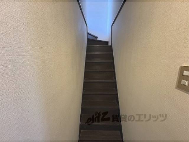 階段
