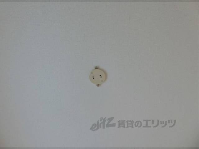照明ソケット