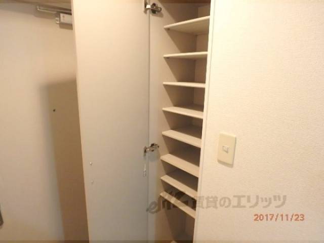 下駄箱