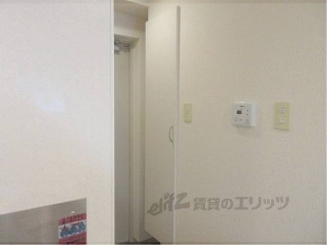 下駄箱