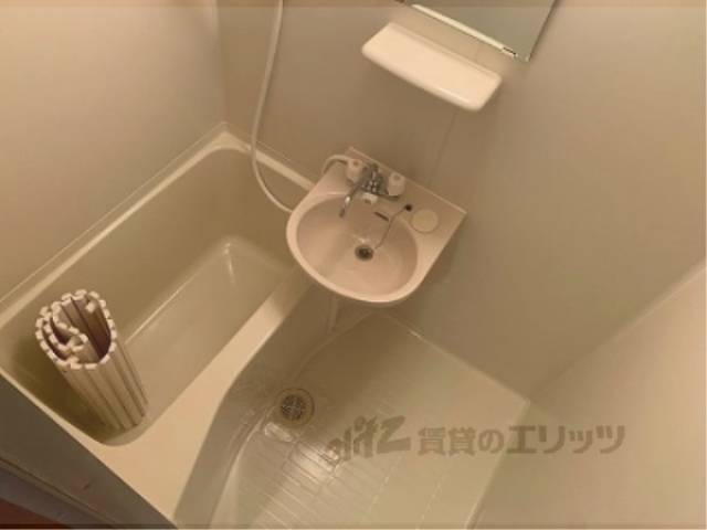 風呂