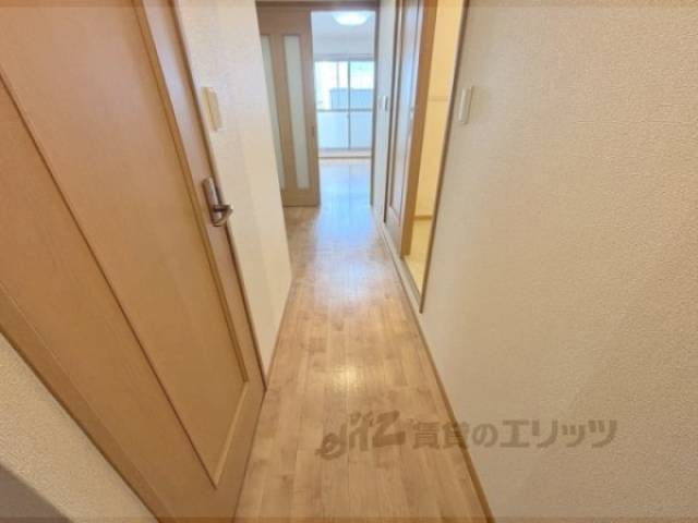 廊下