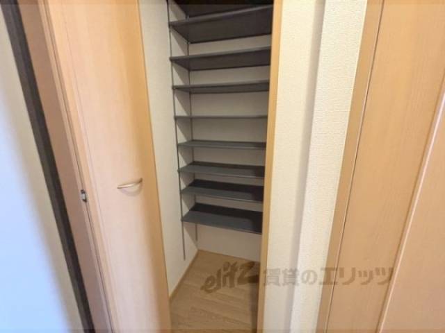 下駄箱