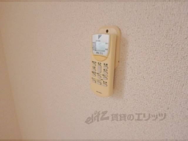 エアコン　リモコン