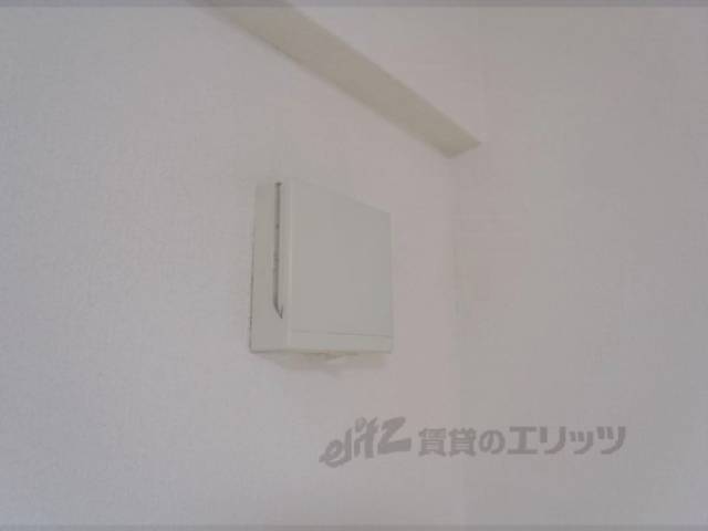 換気口