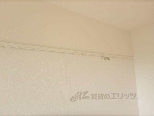 壁掛け