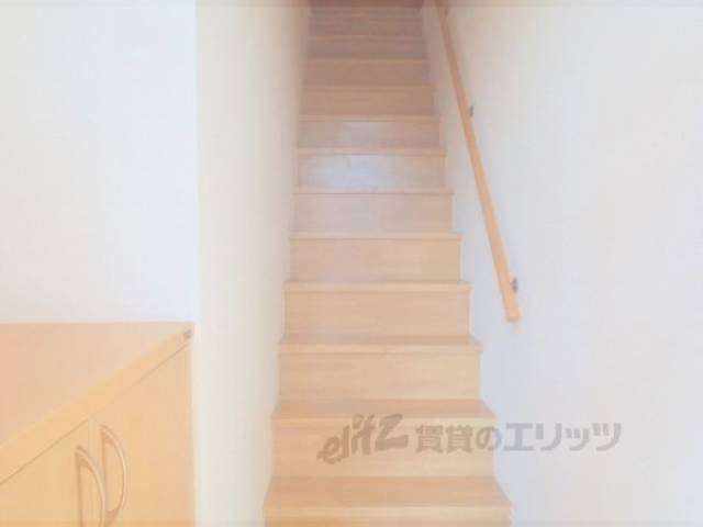 階段