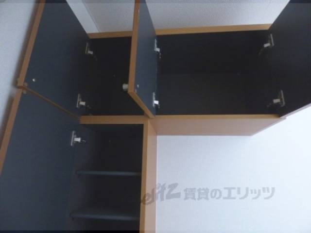 下駄箱