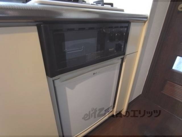 冷蔵庫