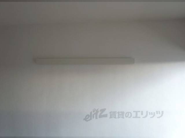 壁掛け