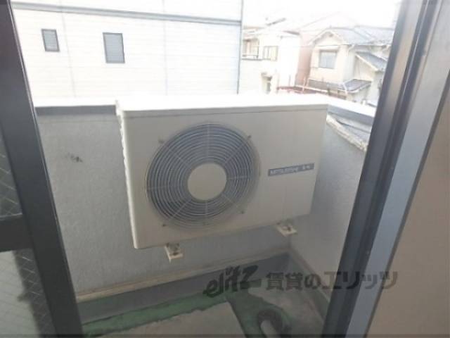 外部換気扇　外部換気扇