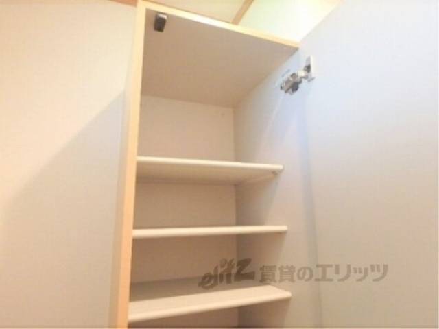 下駄箱
