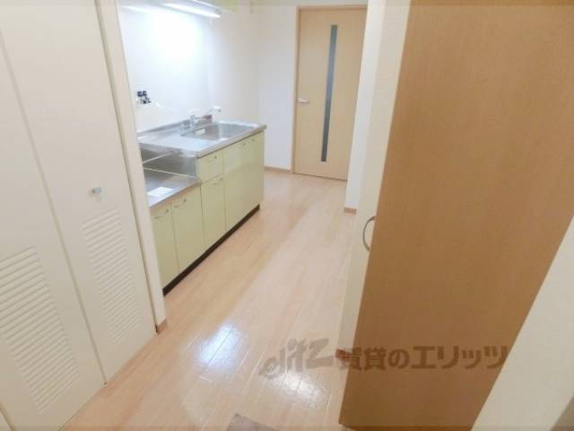 イメージ写真