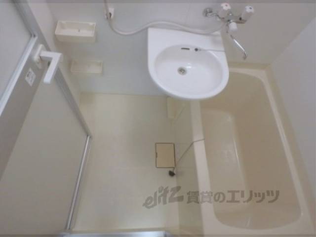 風呂