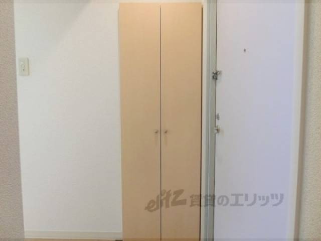 下駄箱