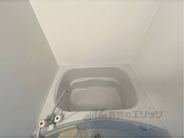 風呂　浴槽