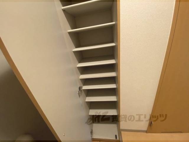 下駄箱