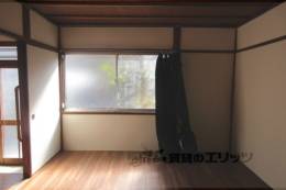 貸家室内写真1