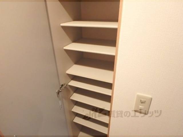下駄箱