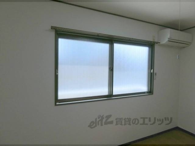 窓