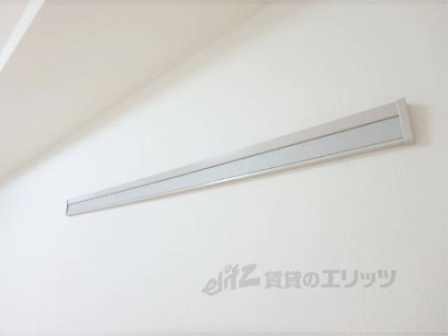 多目的フック
