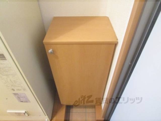 下駄箱
