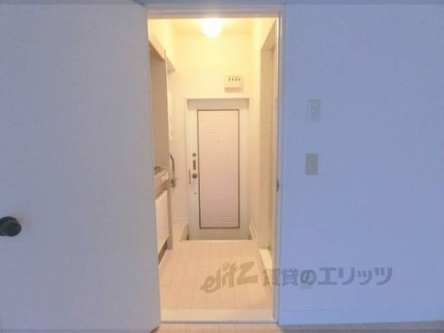 廊下