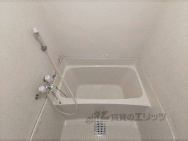 風呂　浴槽
