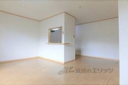 ピュア花住Ｂ棟室内写真2