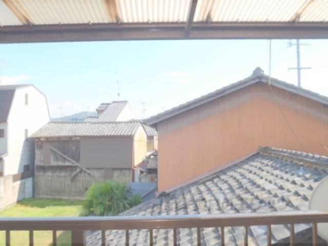景観