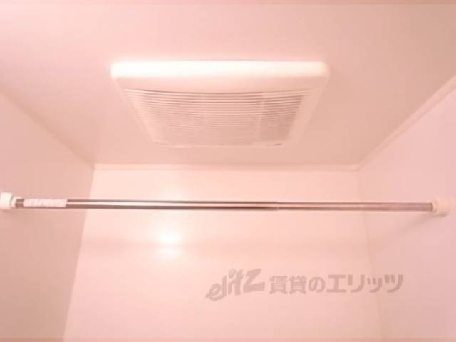 風呂　浴室乾燥機