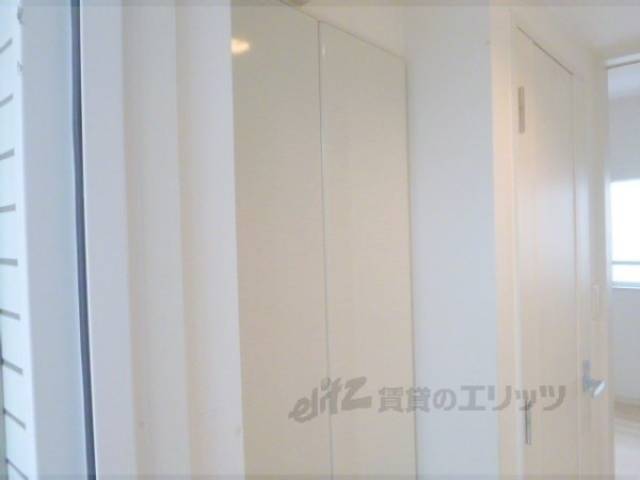 下駄箱