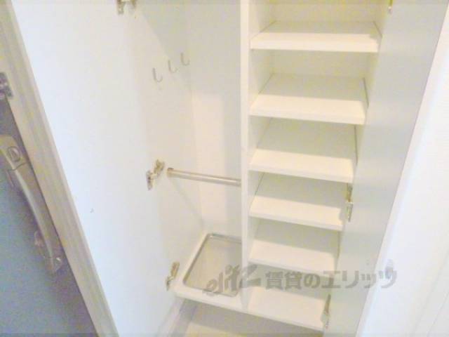 下駄箱