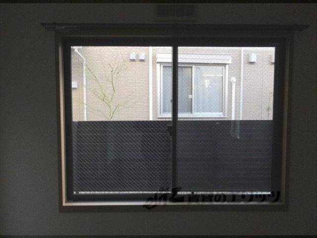 窓