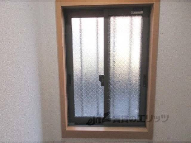 窓