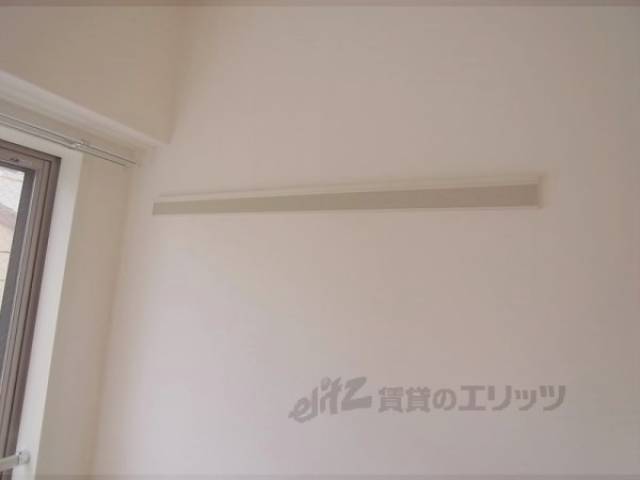 レール